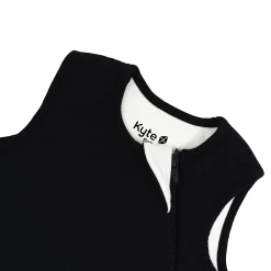 Kyte Baby Sleep Bag in 2.5 Midnight Clearance