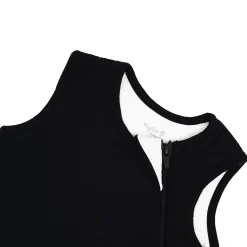 Kyte Baby Sleep Bag in 1.0 Midnight Online