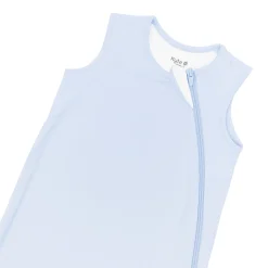 Kyte Baby Sleep Bag in Mist 0.5
