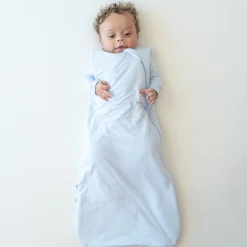 Kyte Baby Sleep Bag in 1.0 Mist Sale