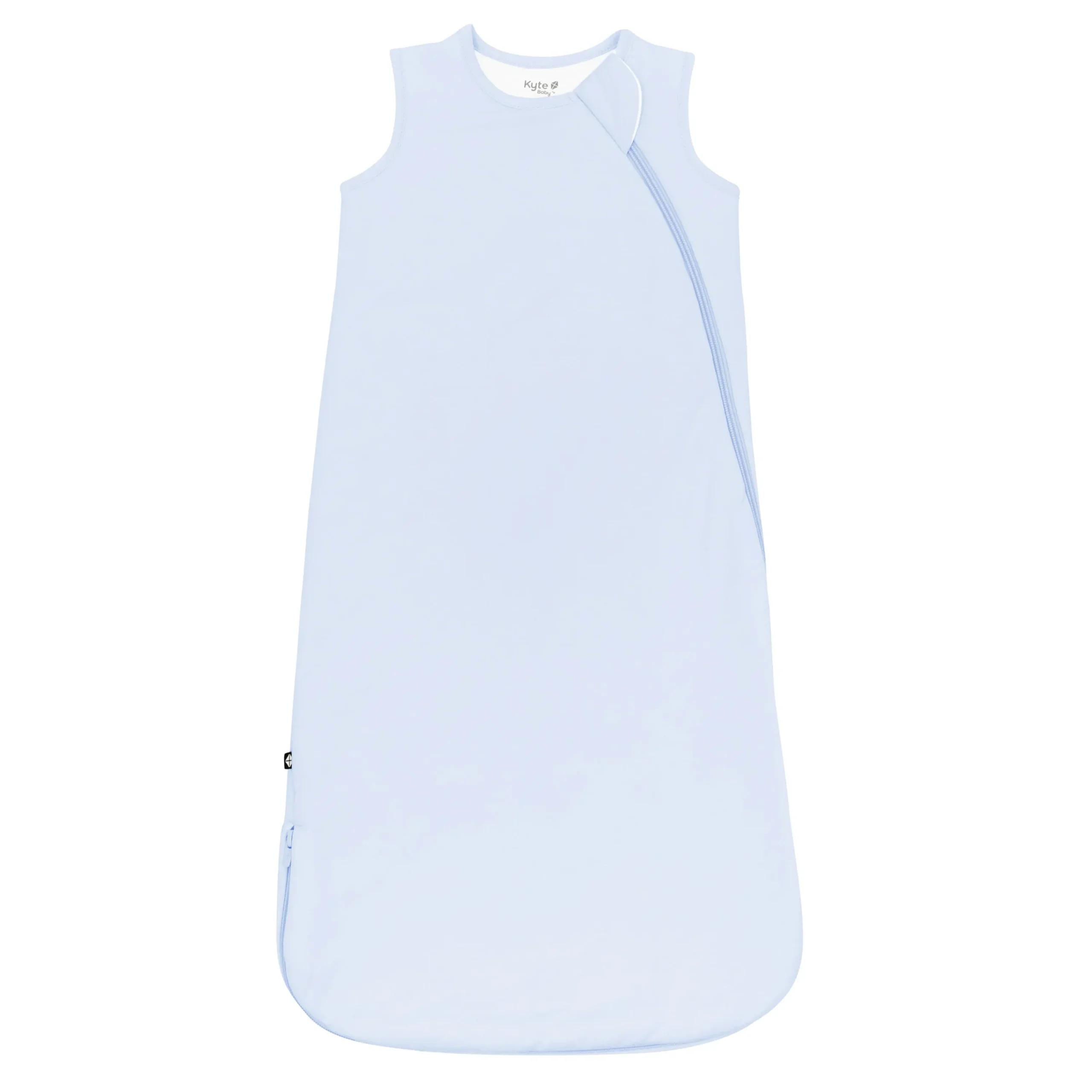 Kyte Baby Sleep Bag in 1.0 Mist Sale