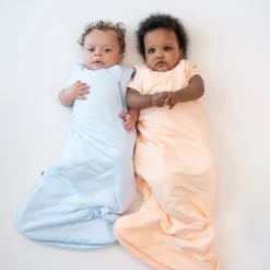 Kyte Baby Sleep Bag in 1.0 Mist Sale