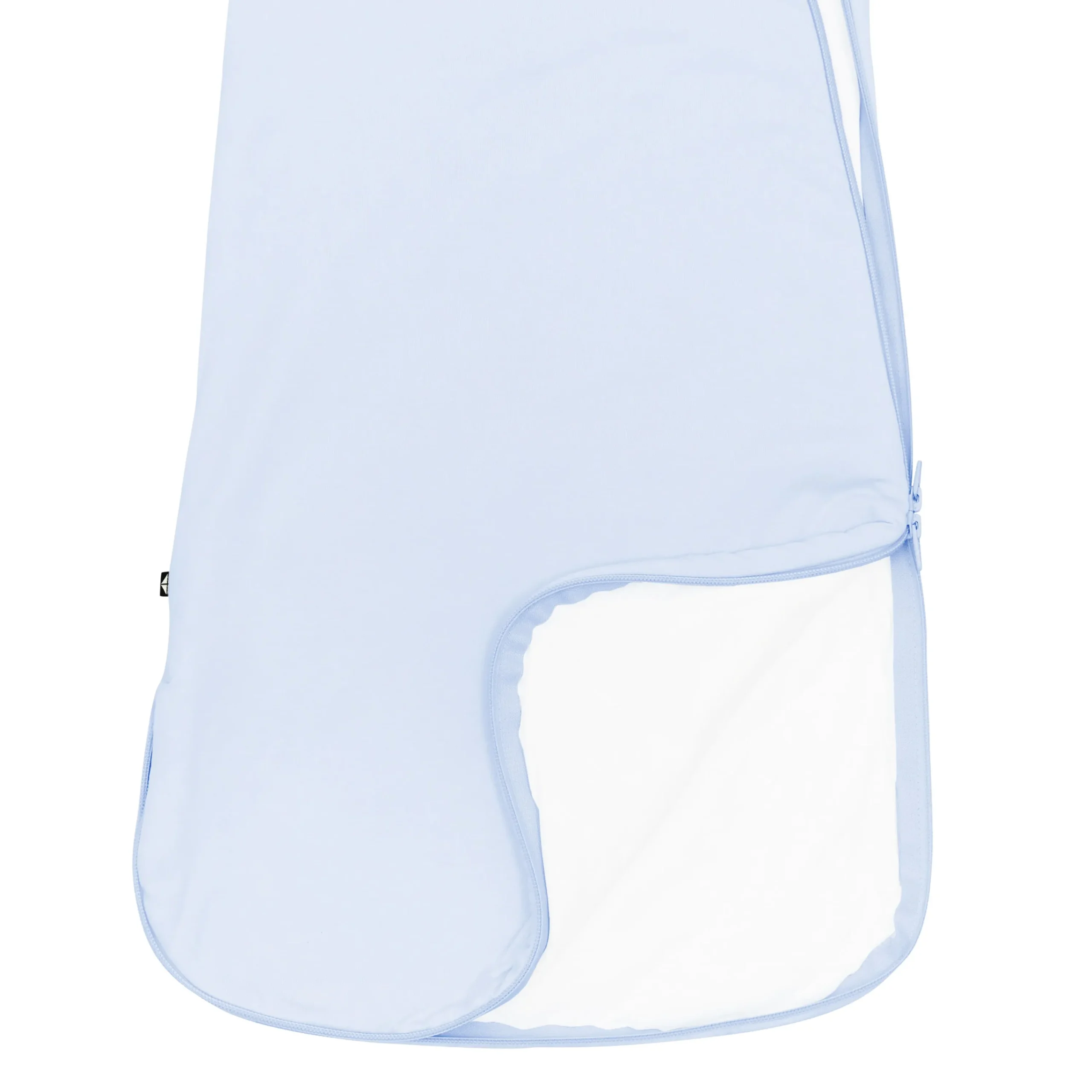 Kyte Baby Sleep Bag in 1.0 Mist Sale