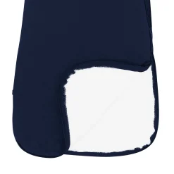 Kyte Baby Sleep Bag in 2.5 Navy Hot