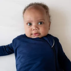 Kyte Baby Sleep Bag in 1.0 Navy New