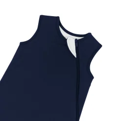 Kyte Baby Sleep Bag in 1.0 Navy New