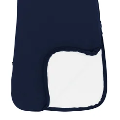 Kyte Baby Sleep Bag in 1.0 Navy New