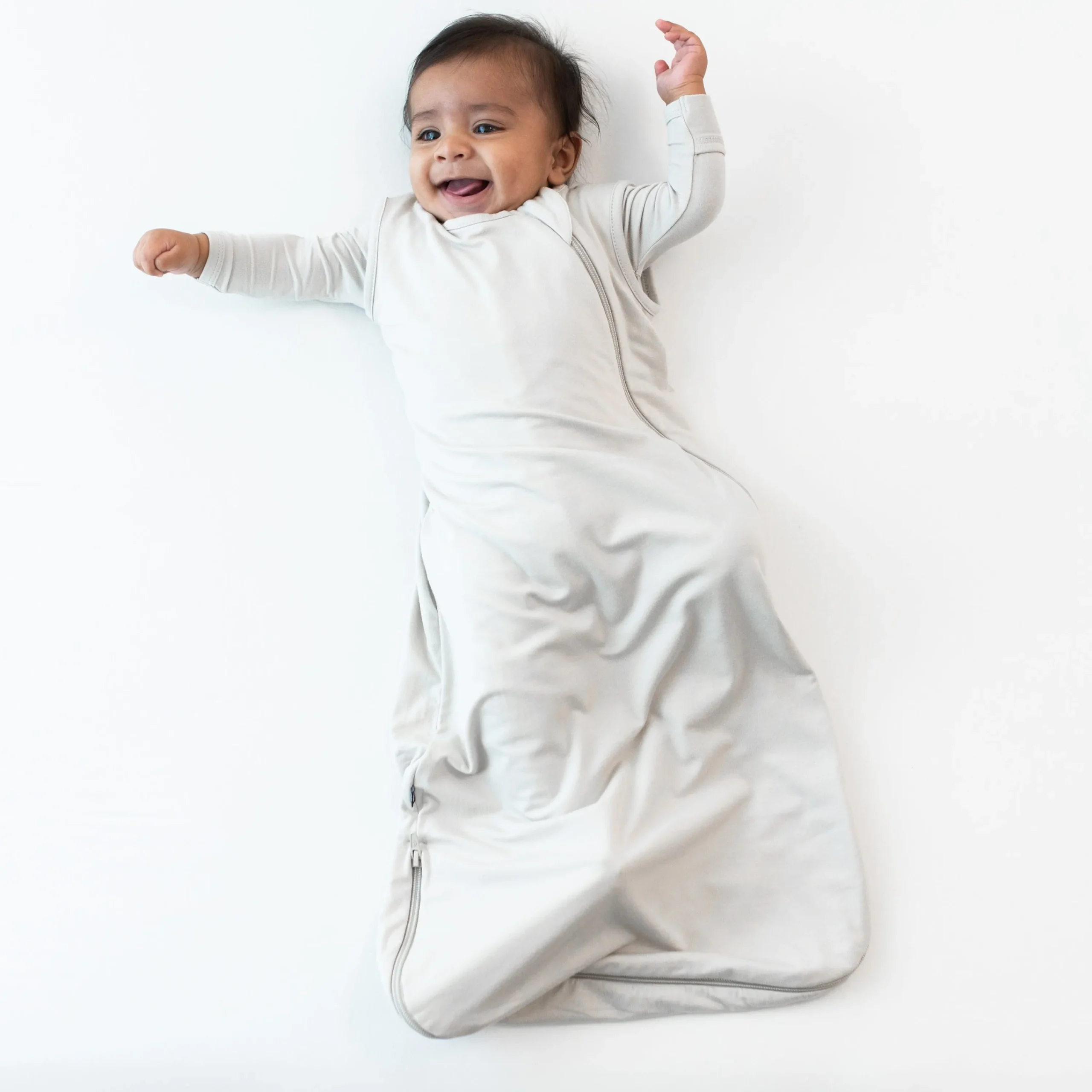 Kyte Baby Sleep Bag in 0.5 Oat Sale