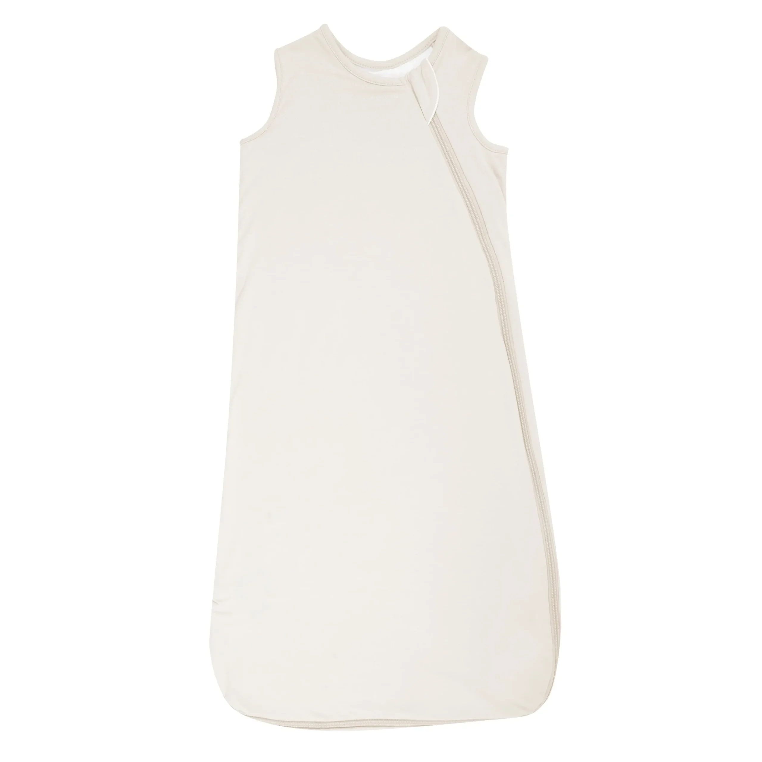 Kyte Baby Sleep Bag in 0.5 Oat Sale