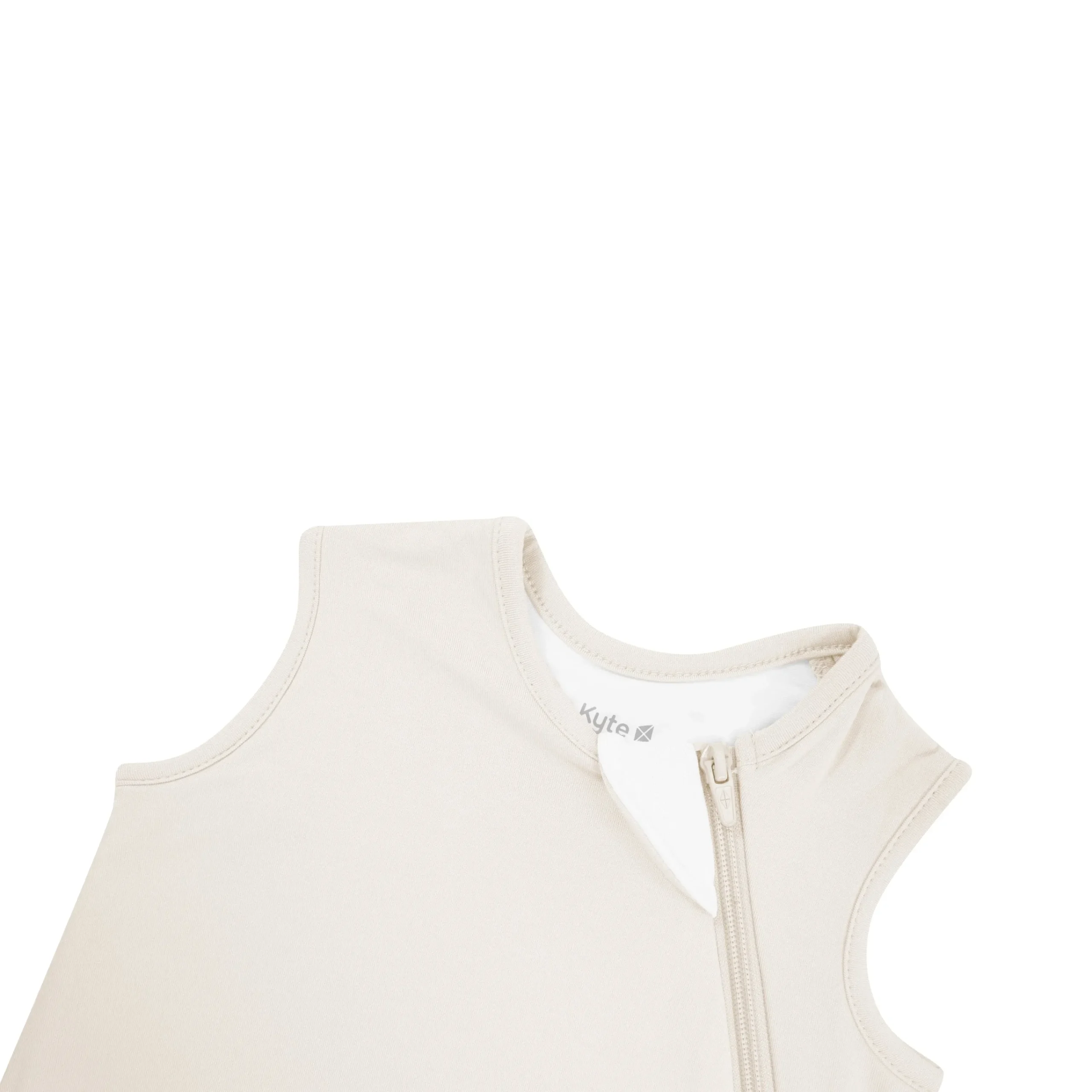 Kyte Baby Sleep Bag in 0.5 Oat Sale