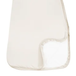 Kyte Baby Sleep Bag in 0.5 Oat Sale
