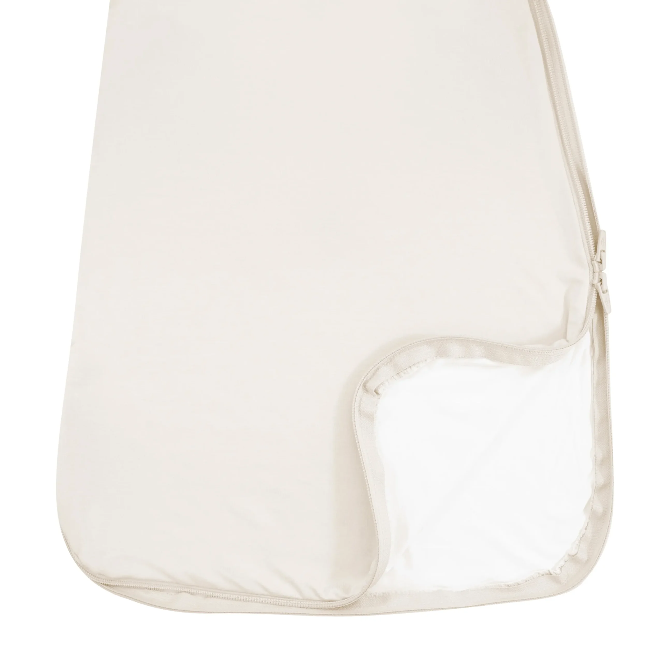 Kyte Baby Sleep Bag in 0.5 Oat Sale