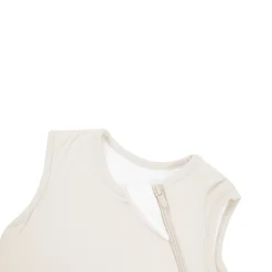 Kyte Baby Sleep Bag in 1.0 Oat Sale