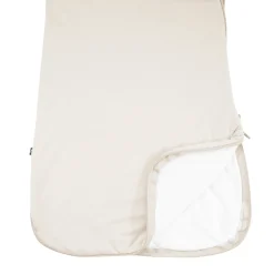 Kyte Baby Sleep Bag in 1.0 Oat Sale