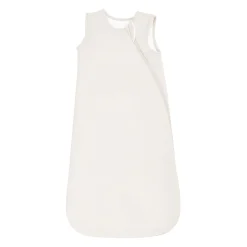 Kyte Baby Sleep Bag in 2.5 Oat