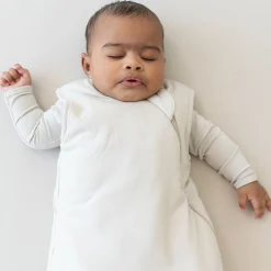 Kyte Baby Sleep Bag in 2.5 Oat