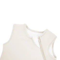 Kyte Baby Sleep Bag in 2.5 Oat