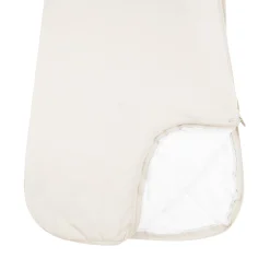 Kyte Baby Sleep Bag in 2.5 Oat