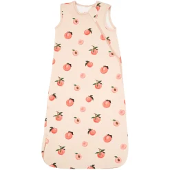 Kyte Baby Sleep Bag in Peach 1.0 Online