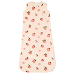 Kyte Baby Sleep Bag in 0.5 Peach New