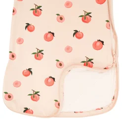 Kyte Baby Sleep Bag in 0.5 Peach New