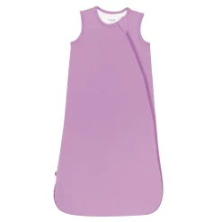 Kyte Baby Sleep Bag in 0.5 Poi Clearance