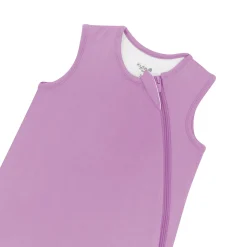 Kyte Baby Sleep Bag in 0.5 Poi Clearance