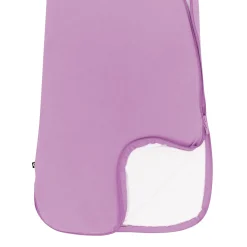 Kyte Baby Sleep Bag in 0.5 Poi Clearance