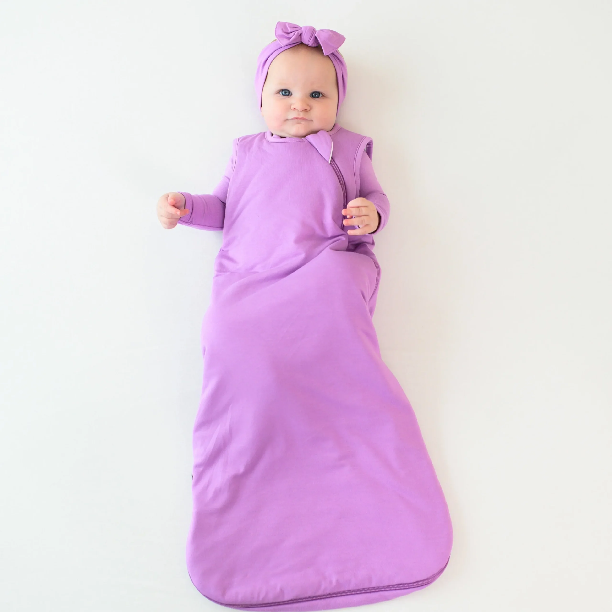 Kyte Baby Sleep Bag in 1.0 Poi Online