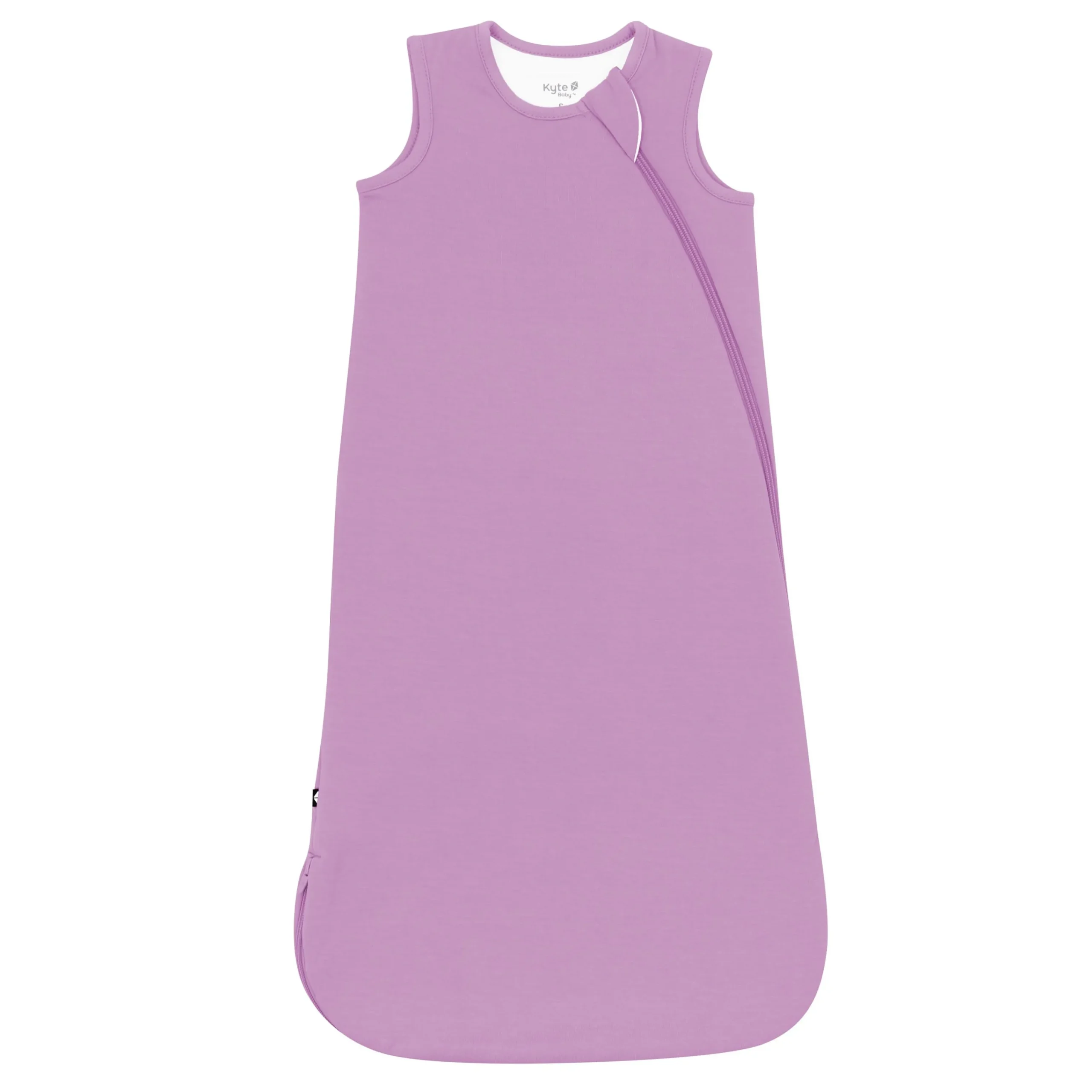 Kyte Baby Sleep Bag in 1.0 Poi Online