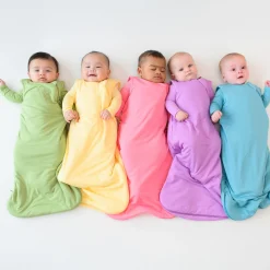 Kyte Baby Sleep Bag in 1.0 Poi Online
