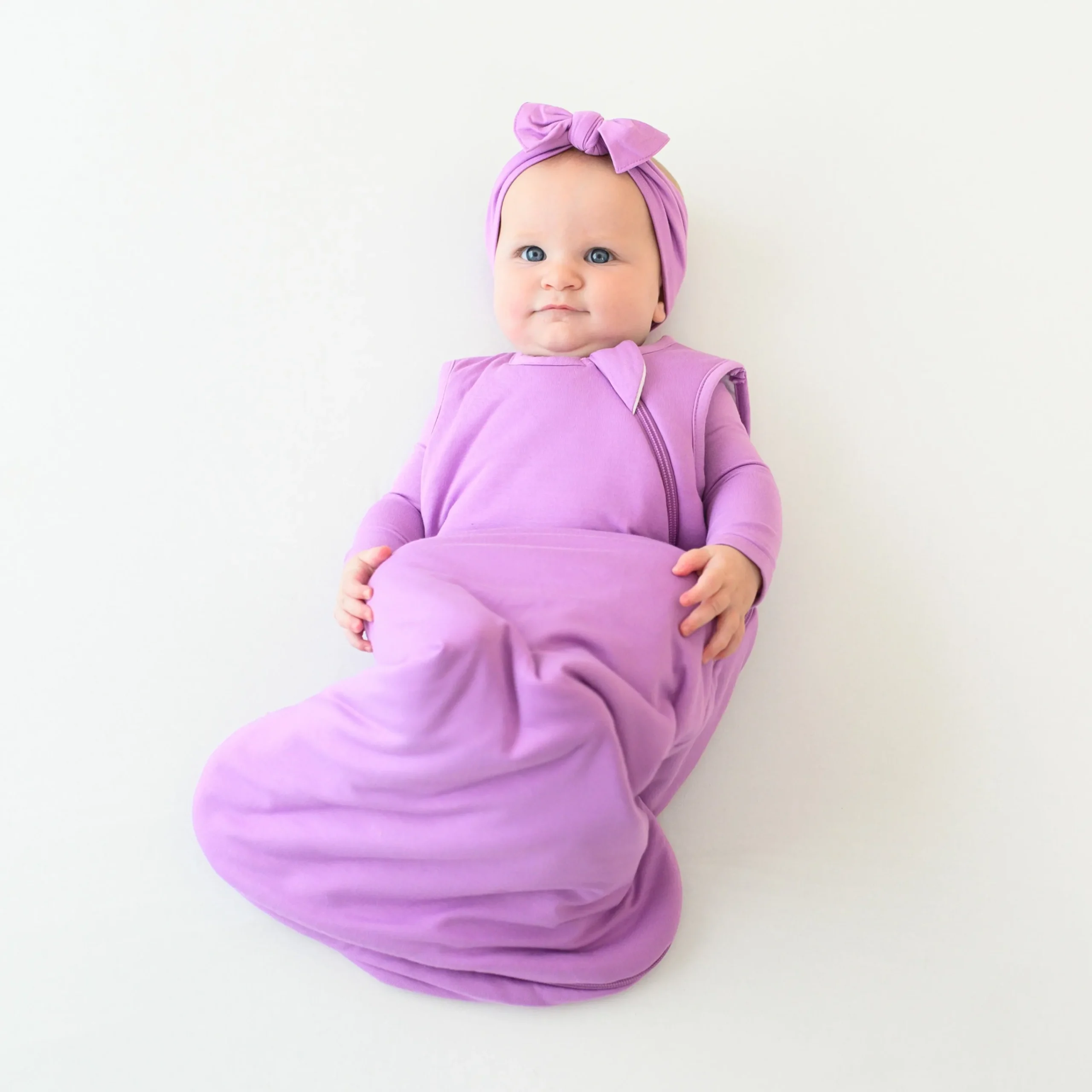 Kyte Baby Sleep Bag in 1.0 Poi Online