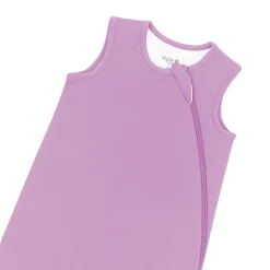 Kyte Baby Sleep Bag in 1.0 Poi Online