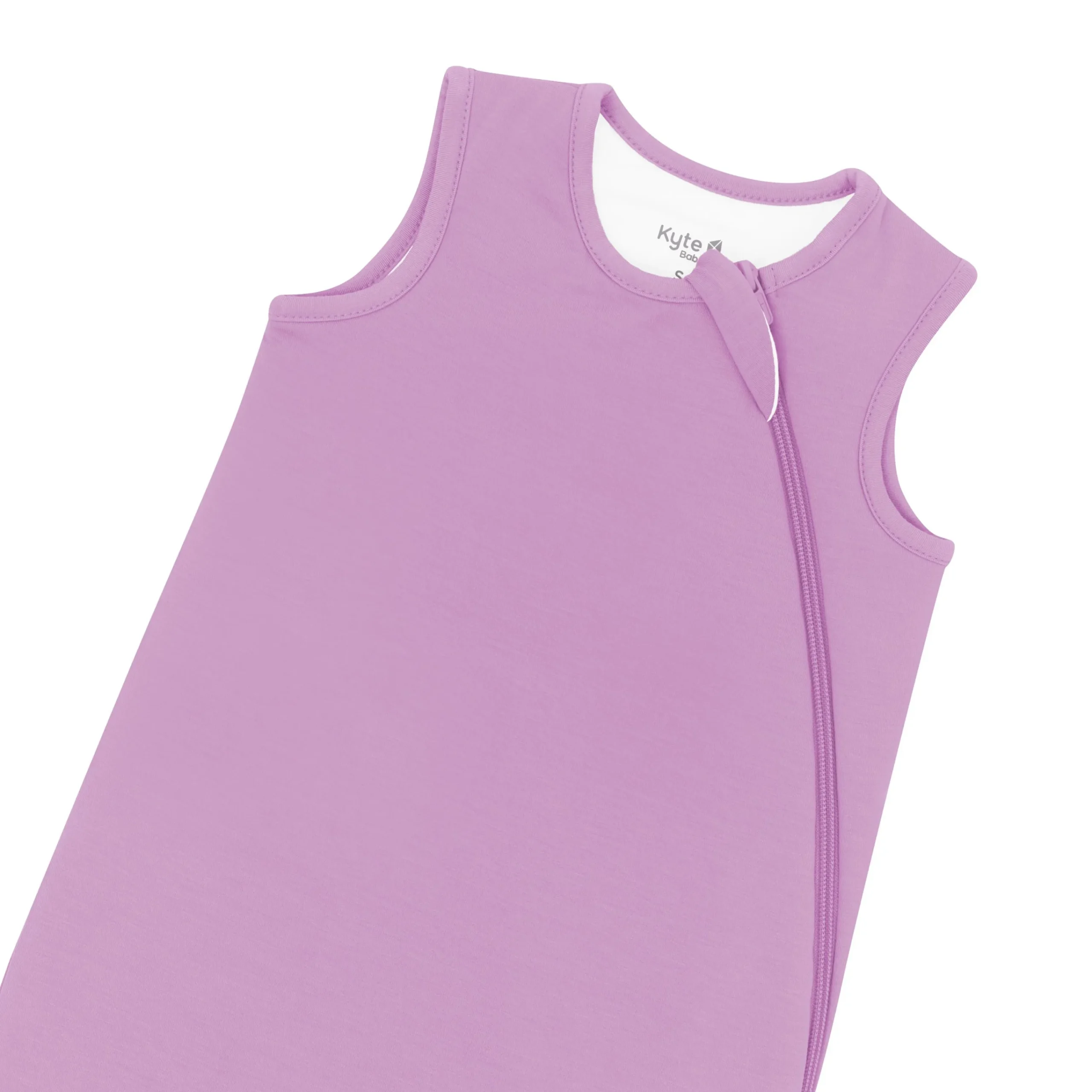 Kyte Baby Sleep Bag in 1.0 Poi Online