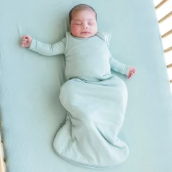 Kyte Baby Sleep Bag in 2.5 Sage Best