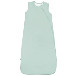 Kyte Baby Sleep Bag in 2.5 Sage Best