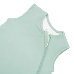 Kyte Baby Sleep Bag in 2.5 Sage Best