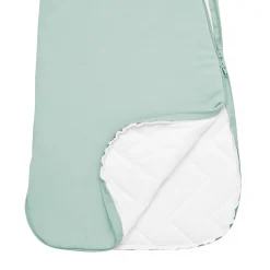 Kyte Baby Sleep Bag in 2.5 Sage Best
