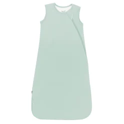 Kyte Baby Sleep Bag in 1.0 Sage New