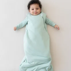 Kyte Baby Sleep Bag in 1.0 Sage New