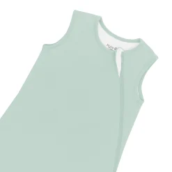 Kyte Baby Sleep Bag in 1.0 Sage New