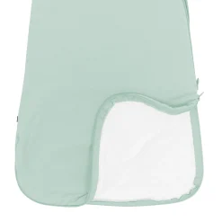 Kyte Baby Sleep Bag in 1.0 Sage New