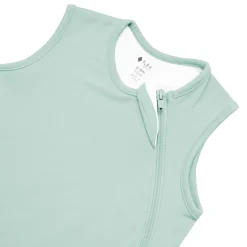 Kyte Baby Sleep Bag in 0.5 Sage Discount