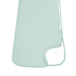 Kyte Baby Sleep Bag in 0.5 Sage Discount