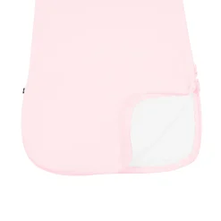 Kyte Baby Sleep Bag in 1.0 Sakura Hot