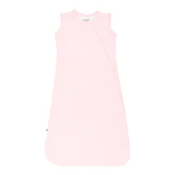 Kyte Baby Sleep Bag in 0.5 Sakura New