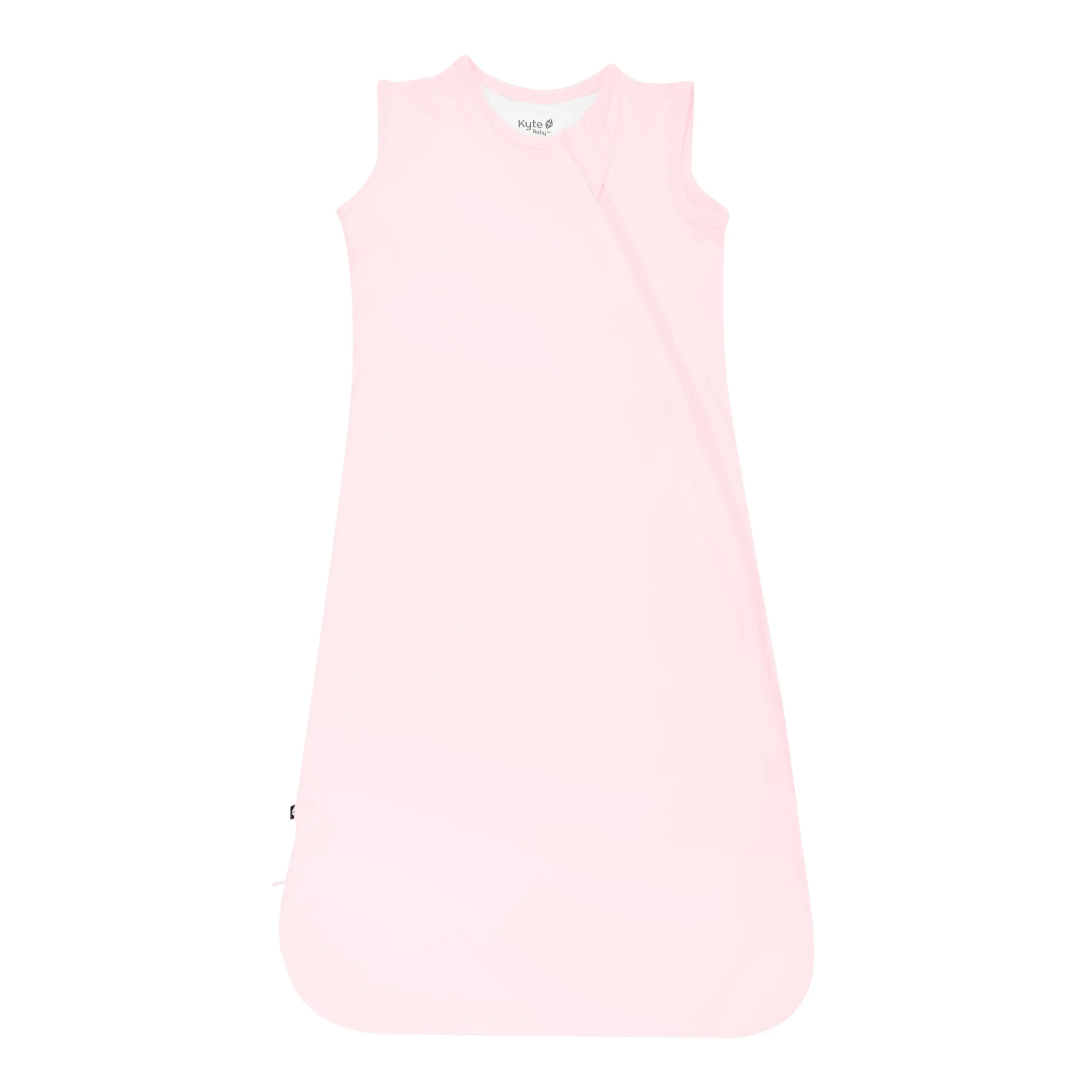Kyte Baby Sleep Bag in 0.5 Sakura New