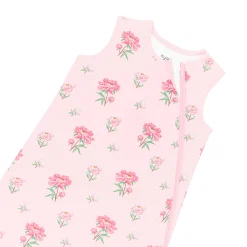 Kyte Baby Sleep Bag in 1.0 Sakura Peony Sale