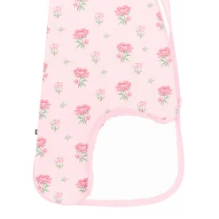 Kyte Baby Sleep Bag in 1.0 Sakura Peony Sale