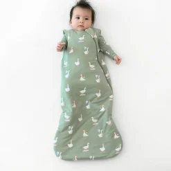 Kyte Baby Sleep Bag in 1.0 Silly Goose
